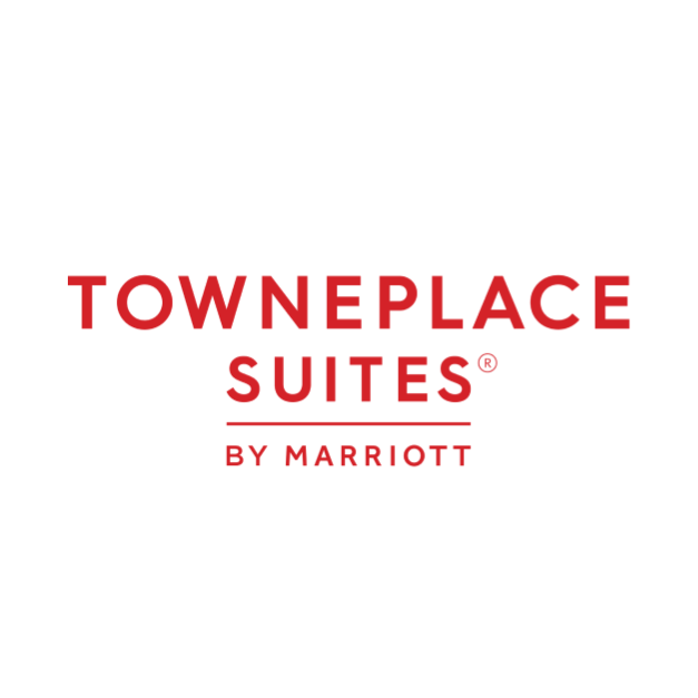 TownePlace Suites by Marriott