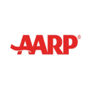 AARP offer