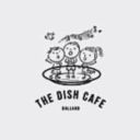 The Dish Ballard offer