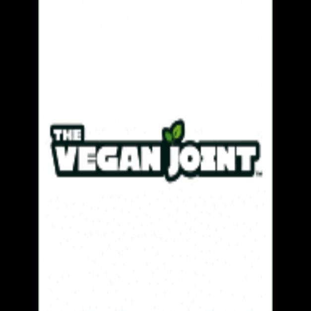 The Vegan Joint - Culver City
