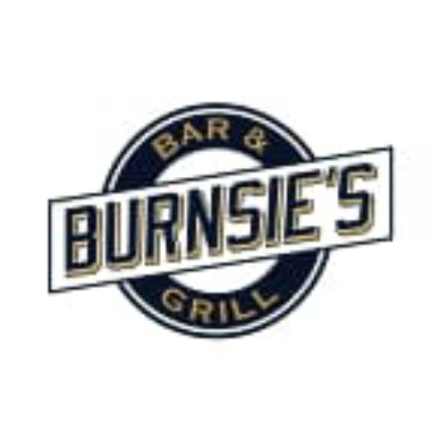 Burnsiesbargrill offer