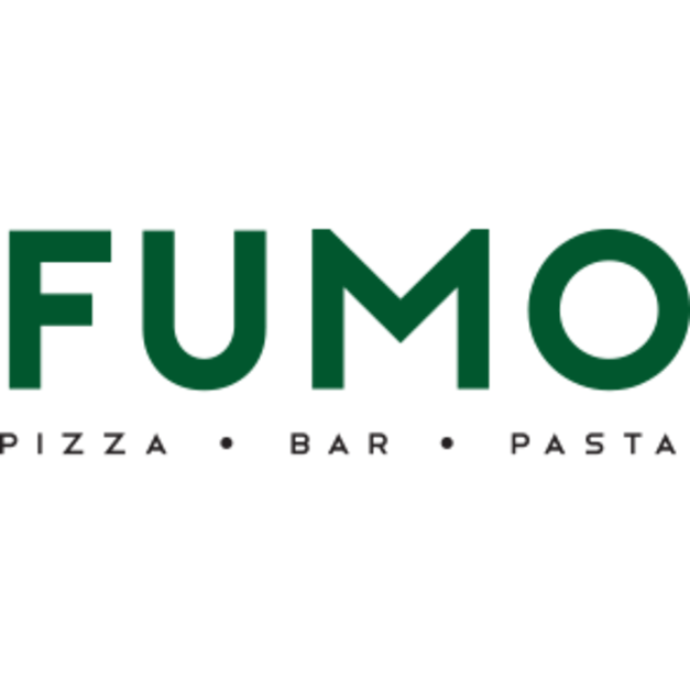 Fumoupperwestside offer