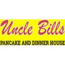 Uncle Bill's Pancake & Dinner House offer