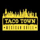 Taco Town Mexican Grill