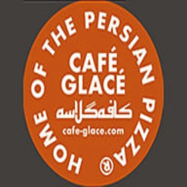 Cafe Glace