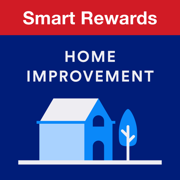 Home Improvement