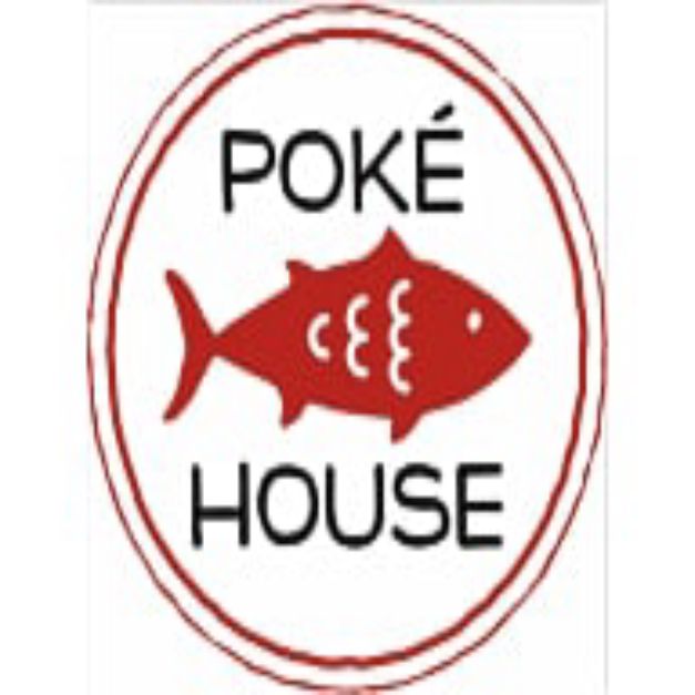 Poke House - San Mateo