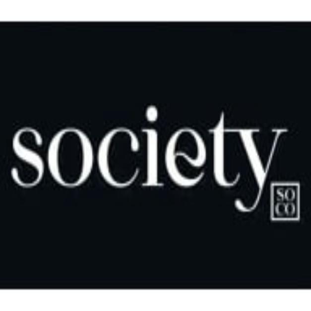 Society Coffee