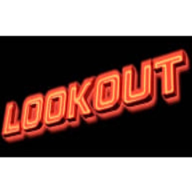 Lookout