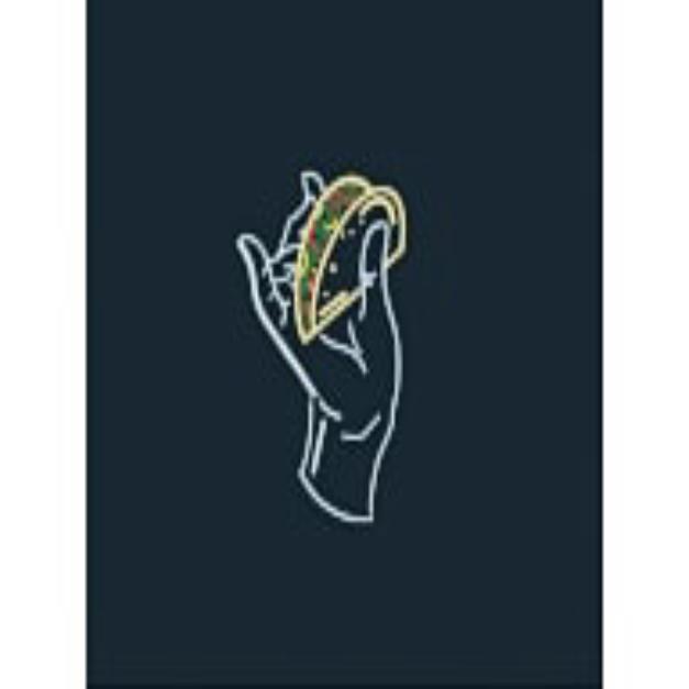 The Craft Taco