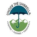Under The Umbrella Cafe and Bakery offer