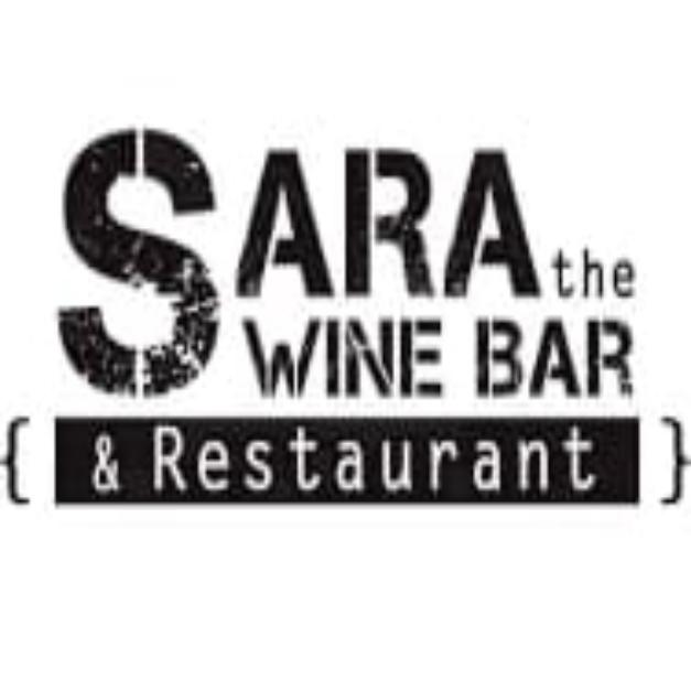 Sara The Wine Bar