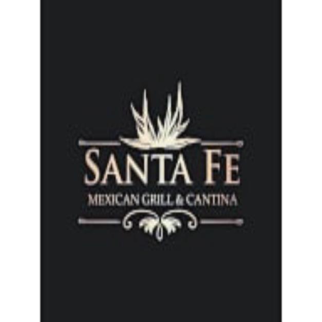 Santa Fe Mexican Grill & Cantina