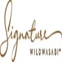 Wild Wasabi Signature offer