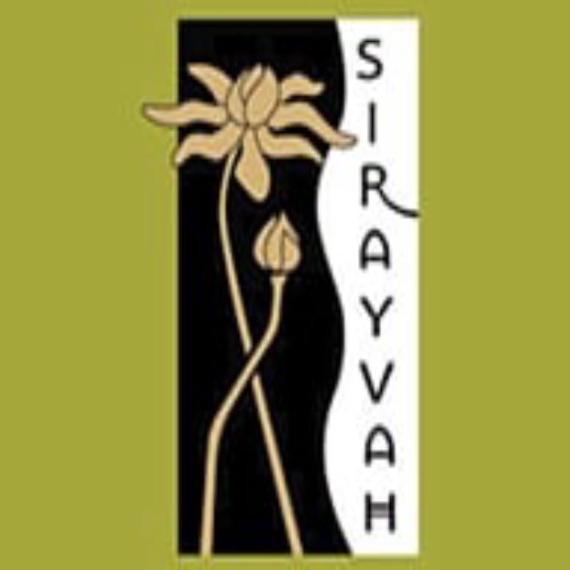 Sirayvah