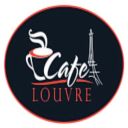 Cafe Louvre offer