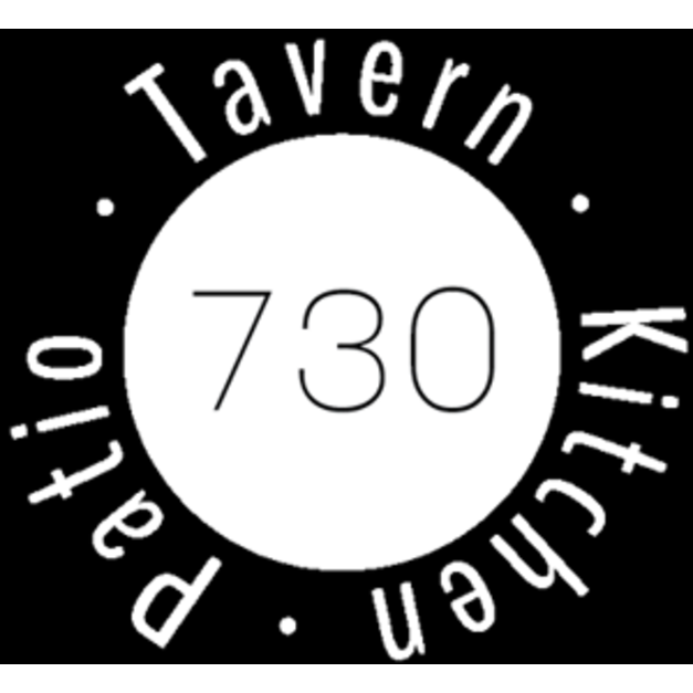 730 Tavern Kitchen & Patio