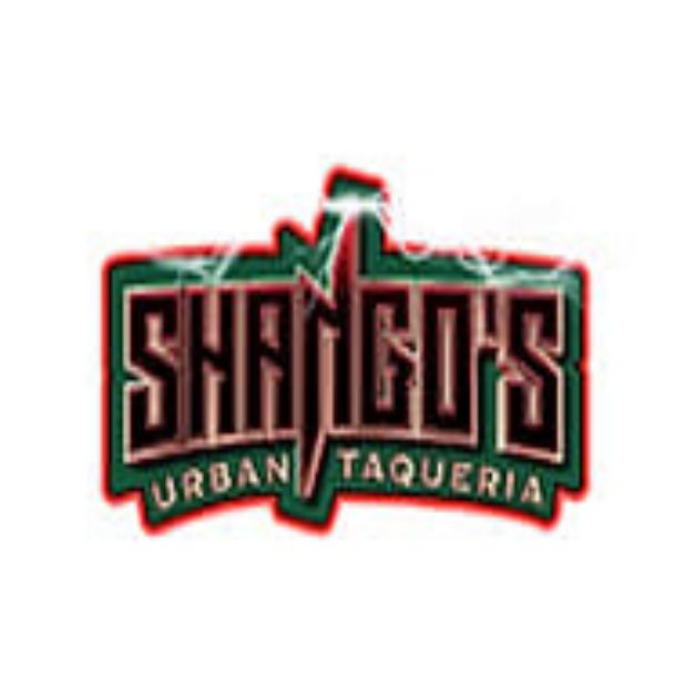 Shango's Urban Taqueria