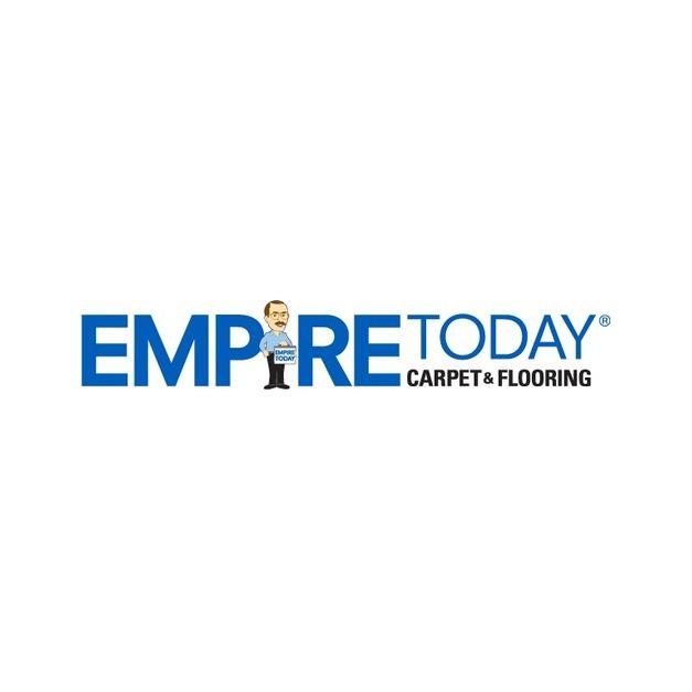 Empire Today