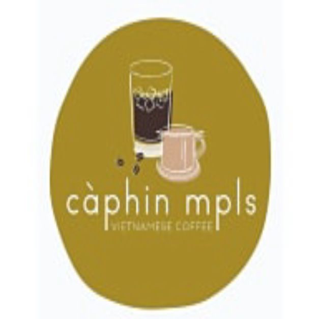 Caphin Minneapolis