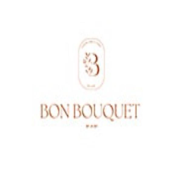 Bon Bouquet Cafe offer