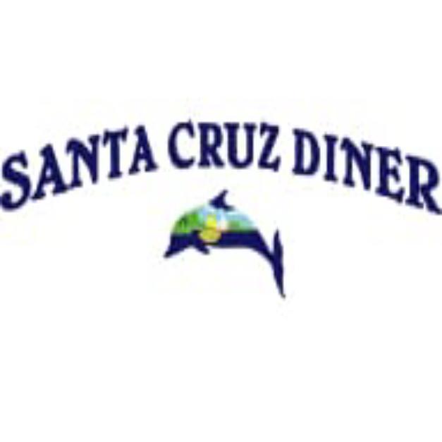 Santacruzdiner offer