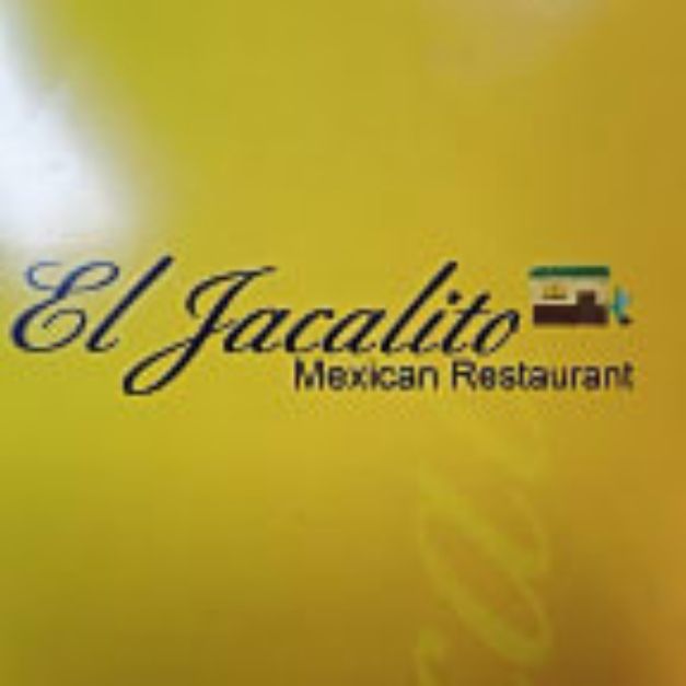 El Jacalito Mexican Restaurant