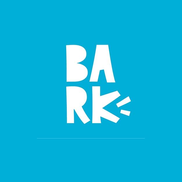 BARK
