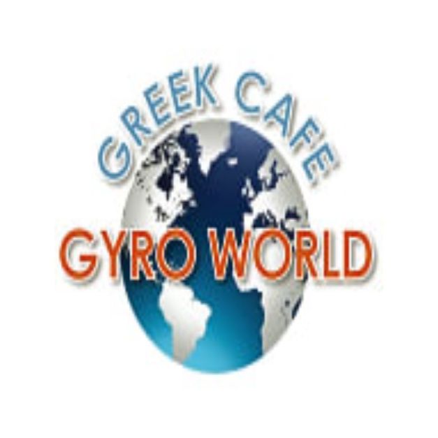 Gyro World