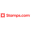 Stamps.com