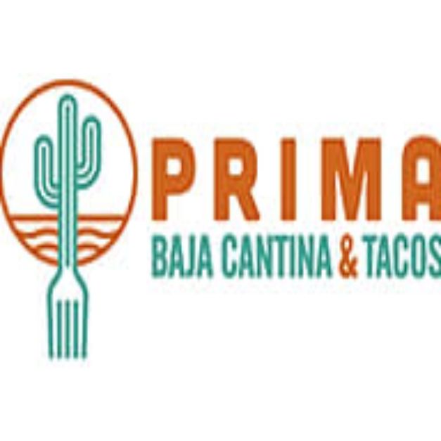 Prima Cocina