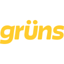 grüns offer