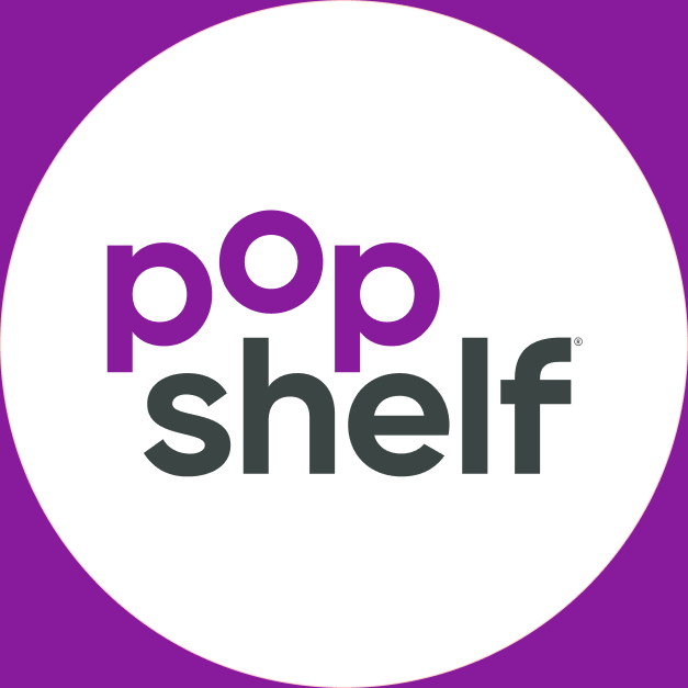 pOpshelf offer