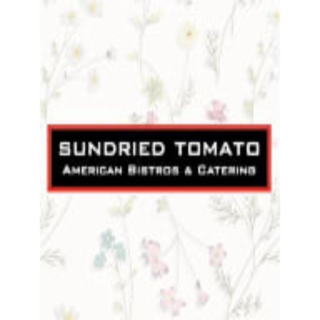 Sundried Tomato Bistro