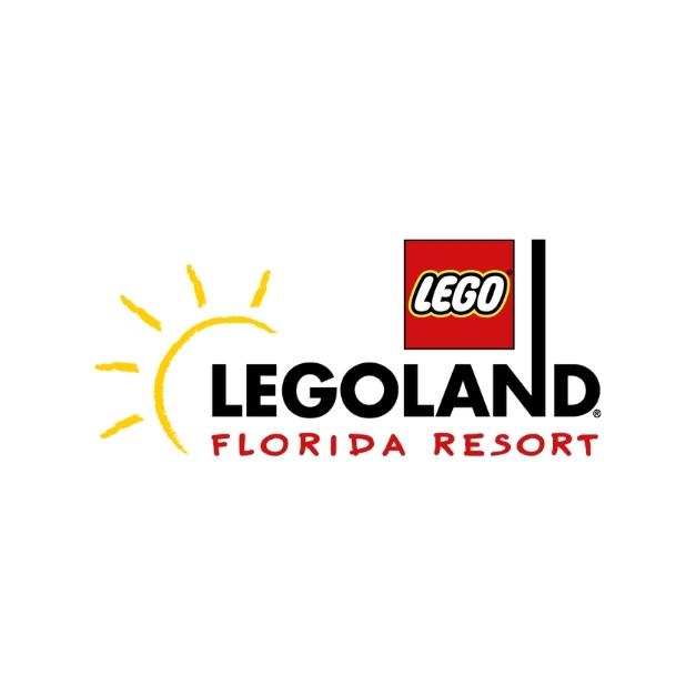 LEGOLAND® FL/CA/NY Resort offer
