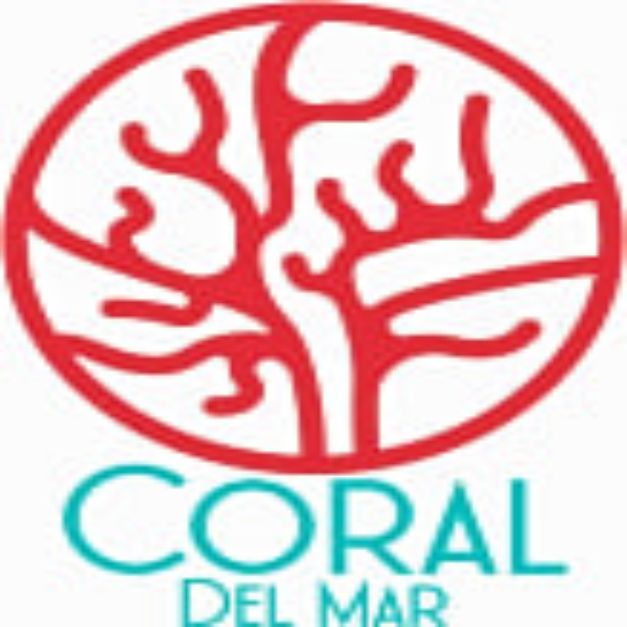 Coraldelmar offer