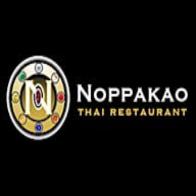 Noppakao Thai Restaurant