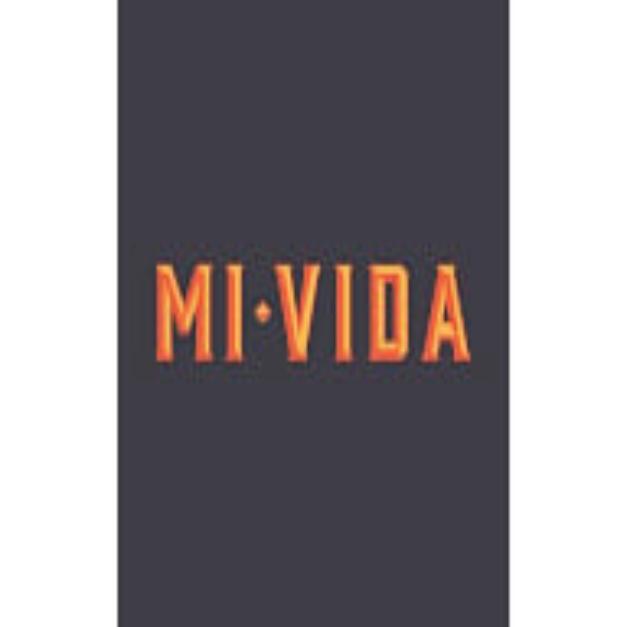 Mi Vida, Penn Quarter