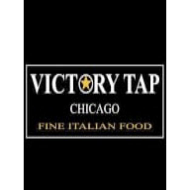 Victory Tap - South Loop