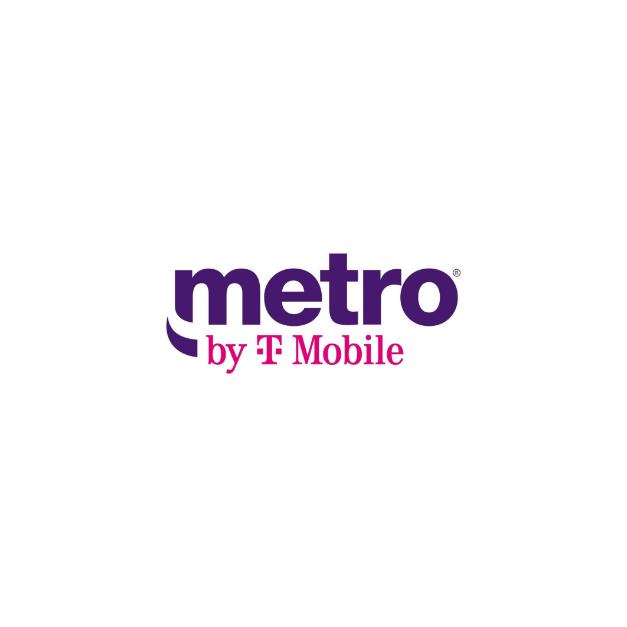 Metro by T-Mobile