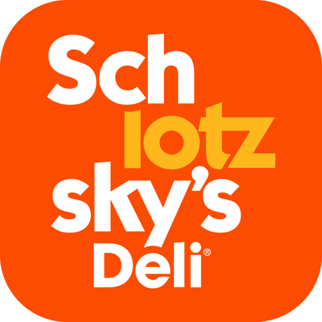 Schlotzsky's