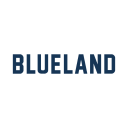 Blueland offer