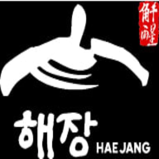 HAEJANG 2