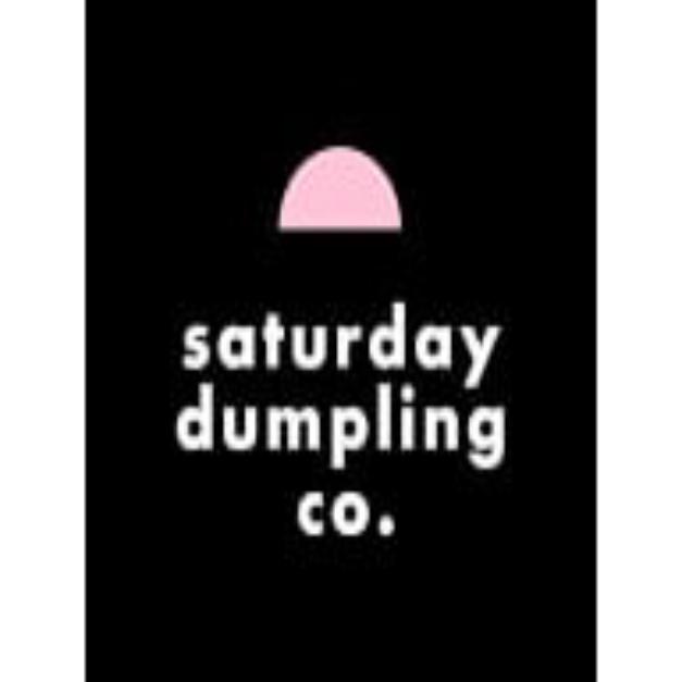 Saturday Dumpling Co.