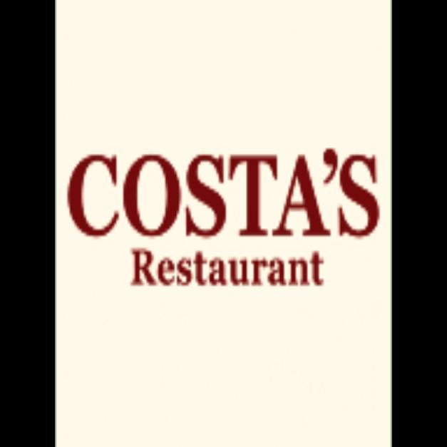 Costas Restaurant