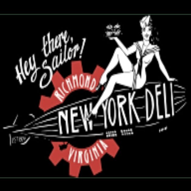 New York Deli