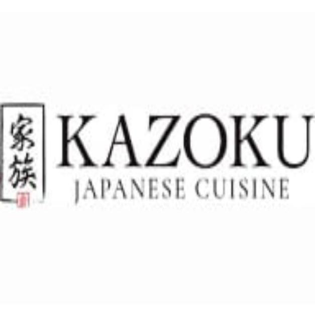 Kazoku offer