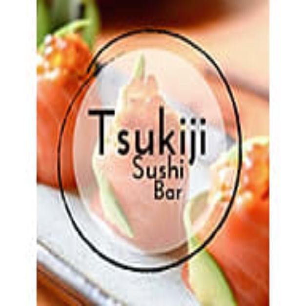Tsukiji Sushi Sake Bar
