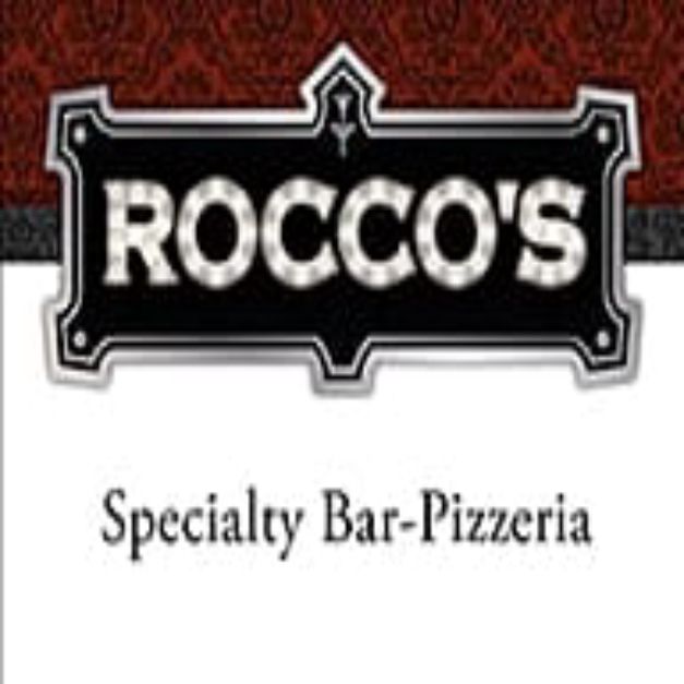 Rocco's