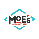 Moe's Southwest Grill offer